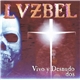 Lvzbel - Vivo Y Desnudo Dos